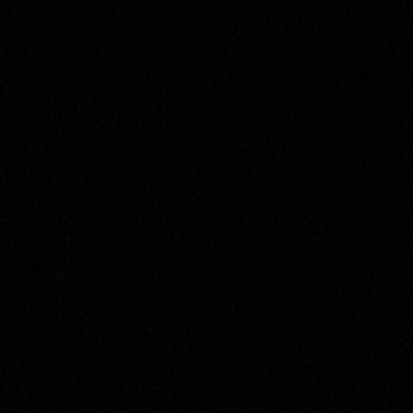 Meet your Posher, Dana - Picture 1 of 1